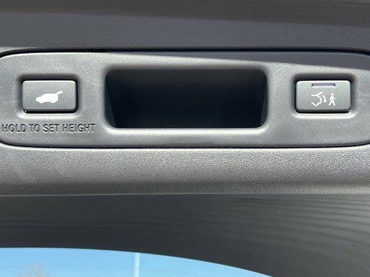 car-gallery-34