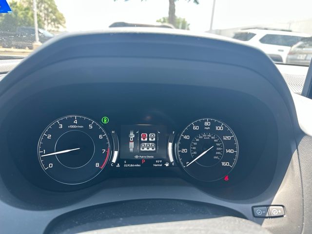car-gallery-9