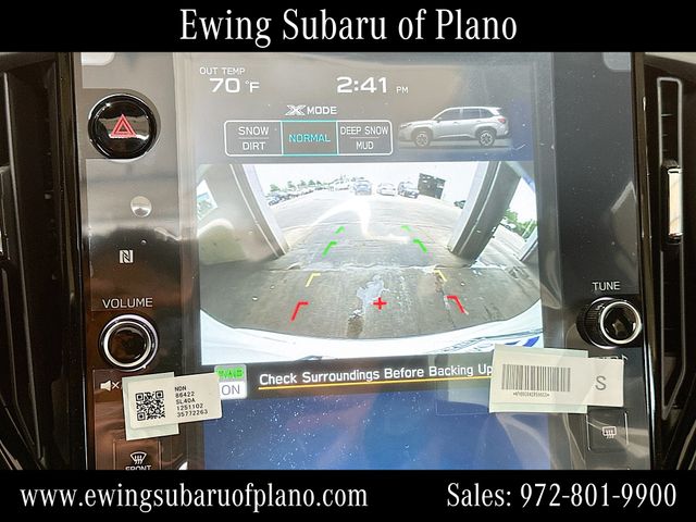 car-gallery-14