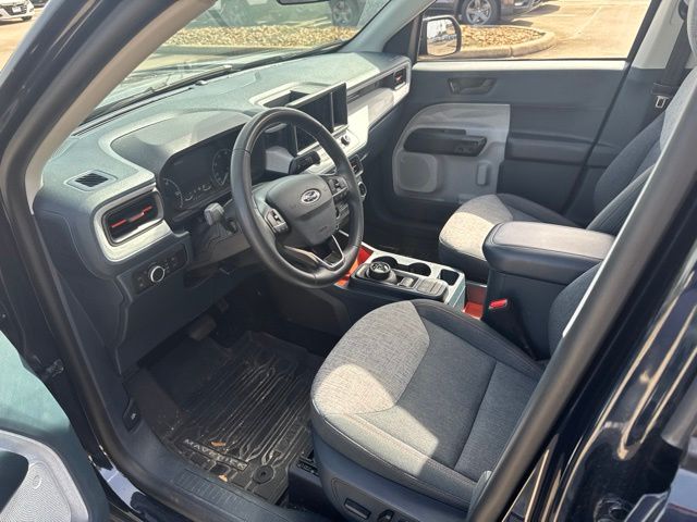 car-gallery-9