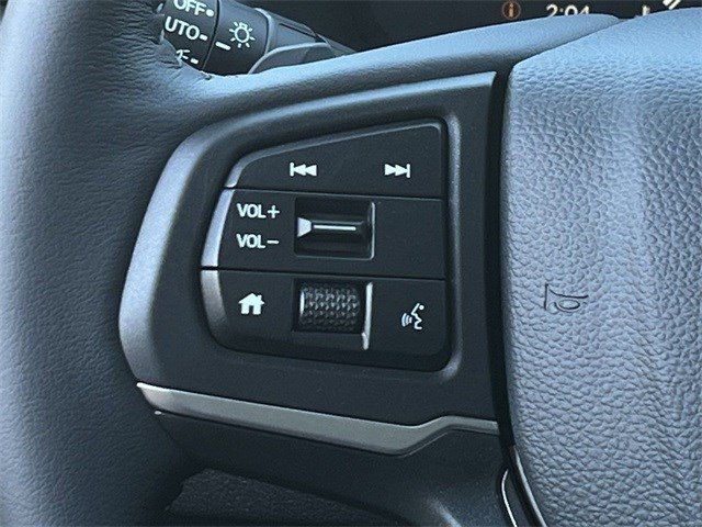 car-gallery-14