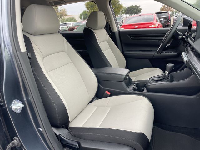 car-gallery-26
