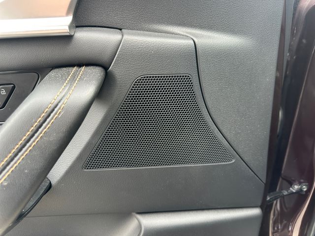 Used 2024 Red Mazda Premium image 18