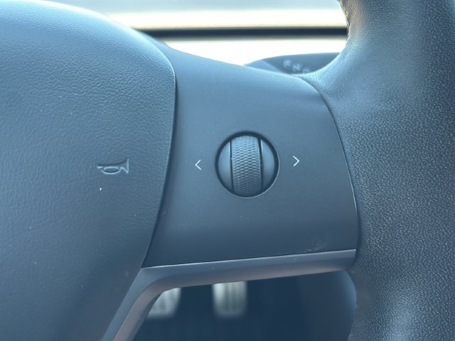 Used 2020 Tesla Model 3 Sedan