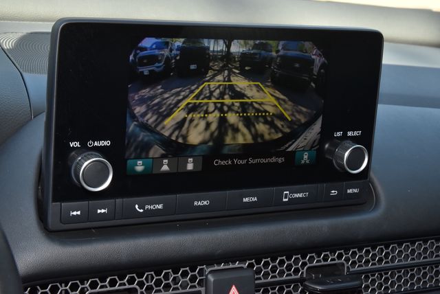 car-gallery-27