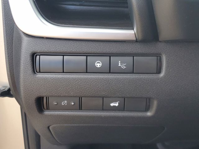 car-gallery-21