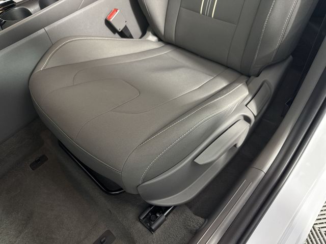 Used 2025 Hyundai Elantra For Sale in Indianapolis, IN