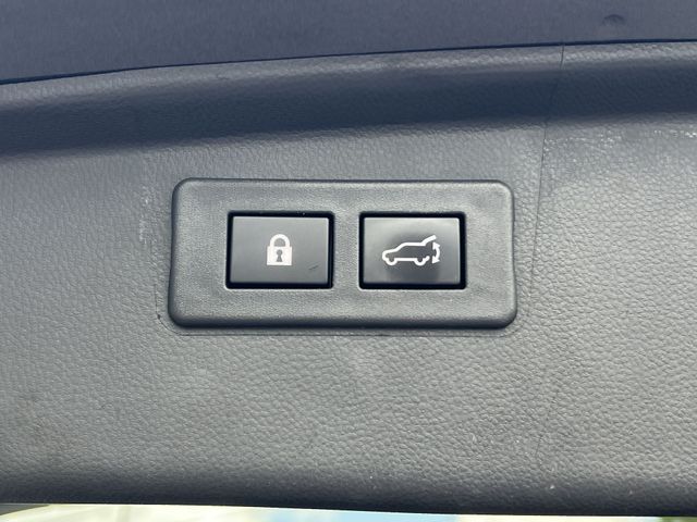 Used 2024 Gray Subaru Premium image 37