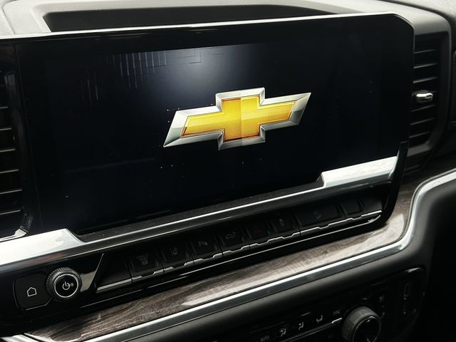car-gallery-23