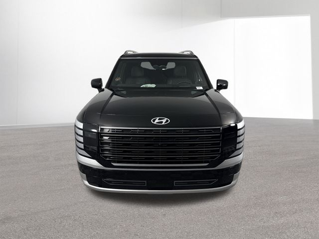 New 2026 Hyundai Palisade For Sale in Indianapolis, IN