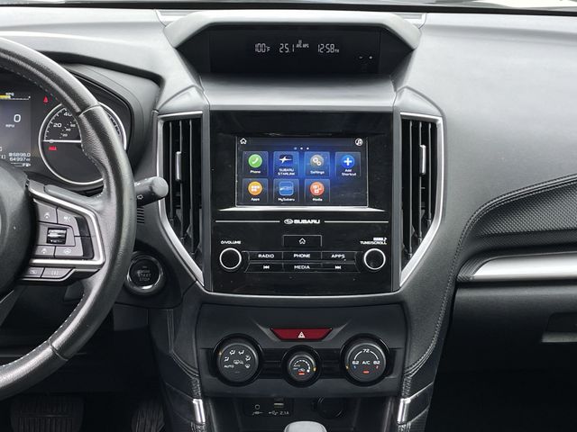 car-gallery-16