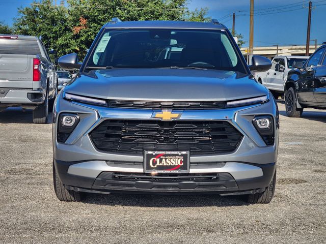 car-gallery-2