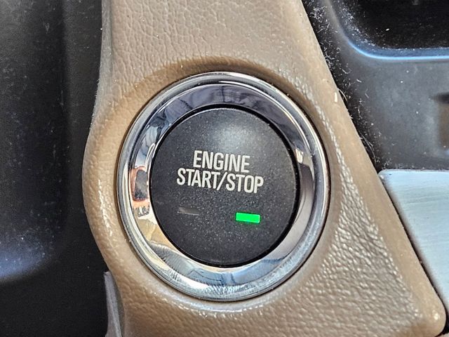 Certified Used 2019 Black GMC SLT image 20