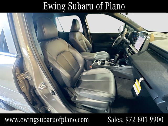 car-gallery-30