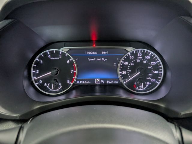 car-gallery-15