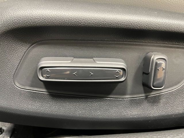 New 2026 Honda Civic Sedan Hybrid Sedan