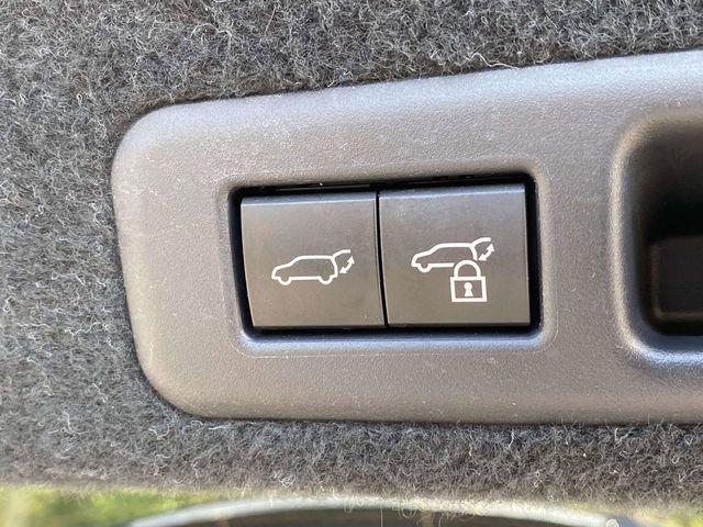 2022 Nightfall Mica Lexus RX 350 FWD SUV