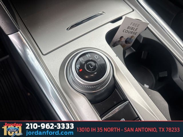 Used Car 2023 Ford Explorer  Xlt For Sale Under $30,000 In San Antonio, Texas