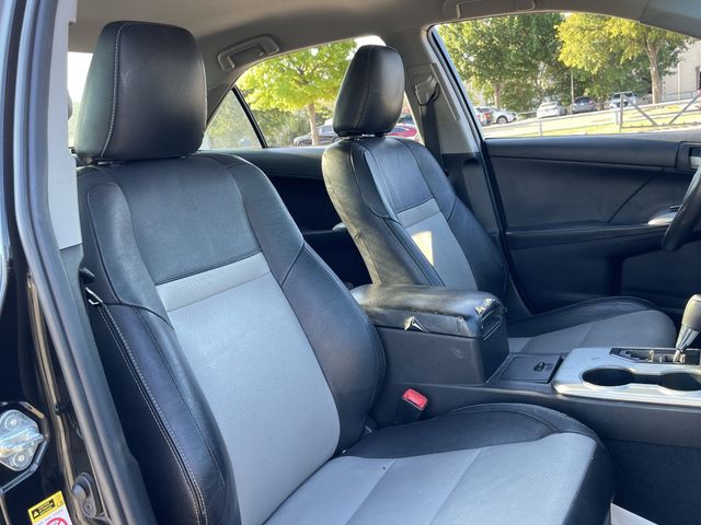 car-gallery-24