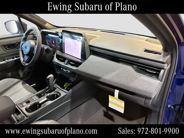 car-gallery-30