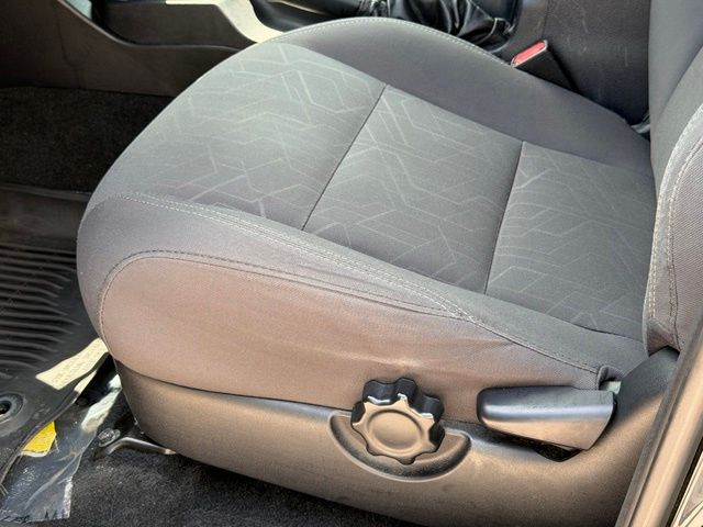 Used 2019 Toyota Tacoma Truck