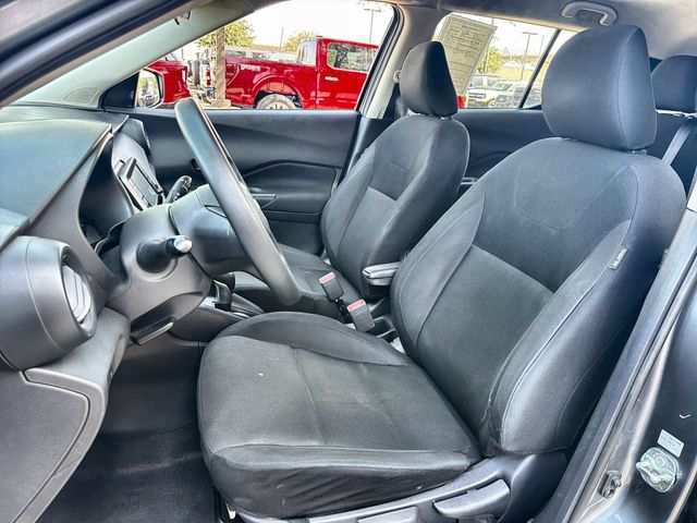 car-gallery-11