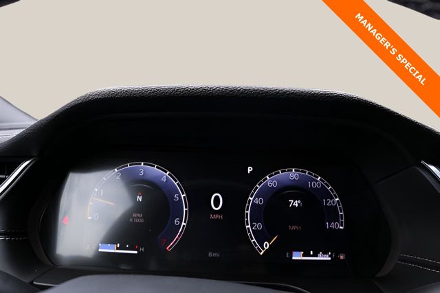 New Car 2025 Jeep Grand Cherokee  Limited For Sale Under $50,000 In Austin, Texas