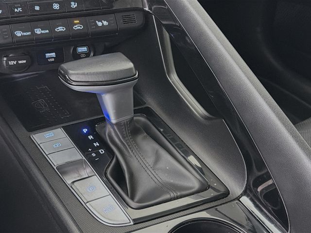 car-gallery-19