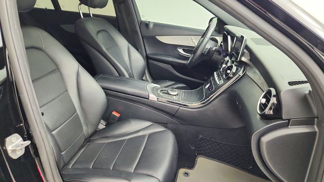 2018 Mercedes-Benz C-Class C 300  at Big Star Buick GMC