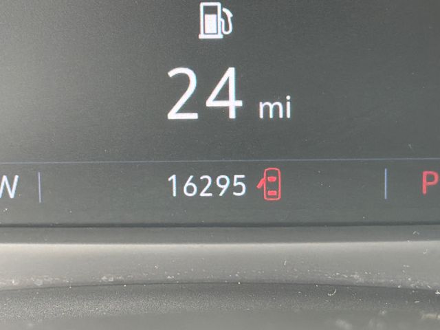 Used 2023 Cadillac XT4 SUV