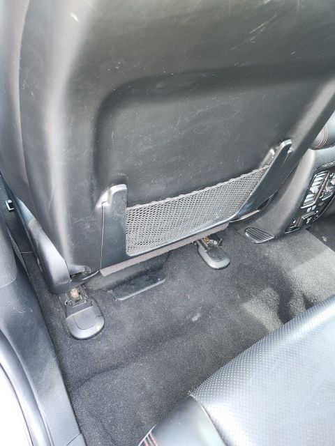 Used 2024 White Dodge GT Plus image 30