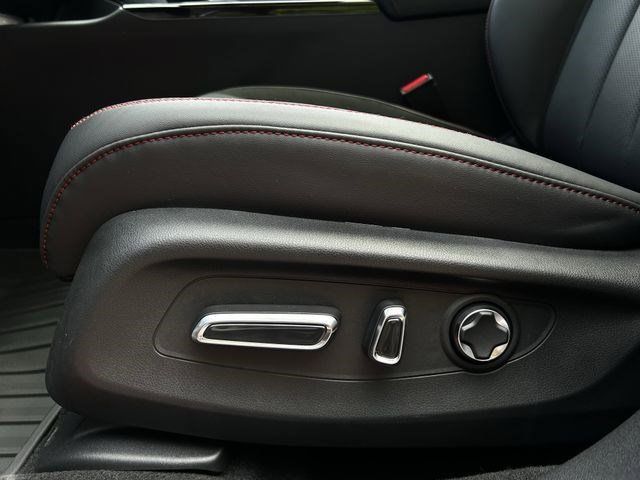 car-gallery-31