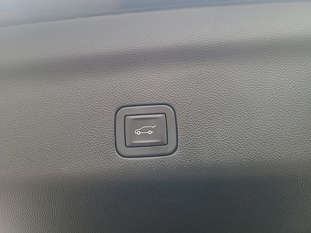Used 2024 Cadillac Escalade SUV