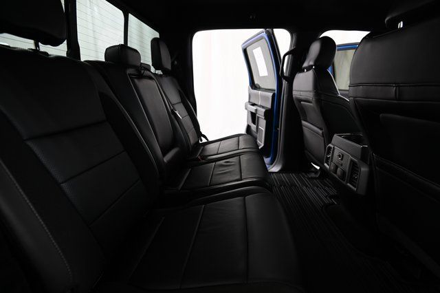 Used 2019  Ford Raptor image 30