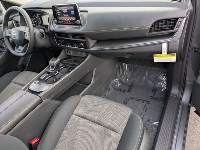 car-gallery-27