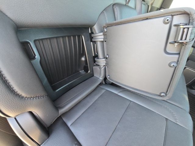 2025 GMC Sierra 1500 Denali:168644A