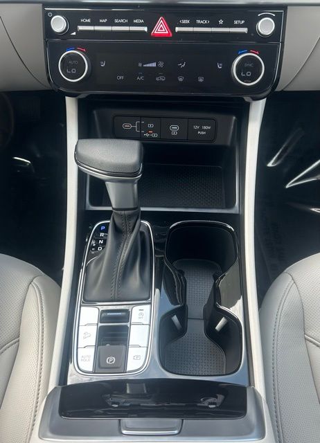 HyundaiTucson14