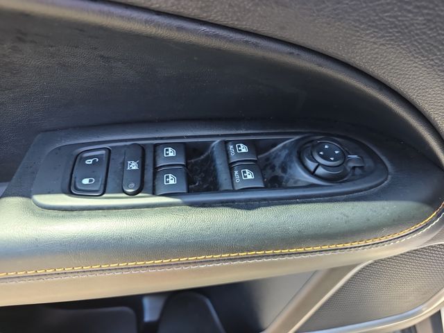 JeepNew Compass17