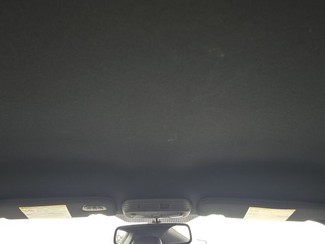 2018 Ford Mustang EcoBoost Premium:168387A