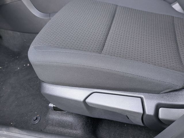 car-gallery-21