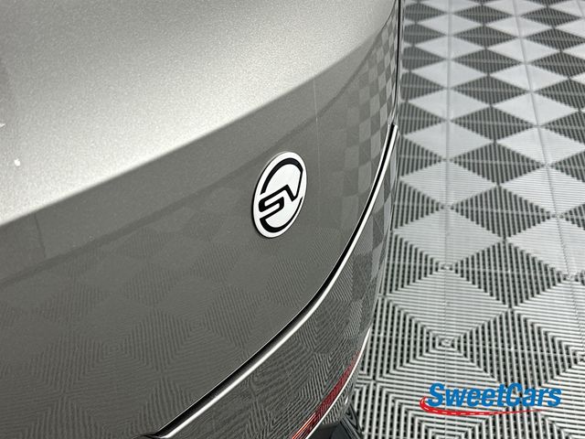 2024 Land Rover Range Rover Sport
