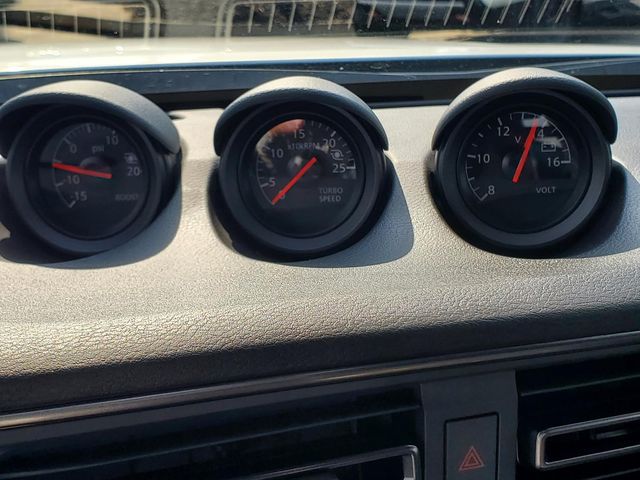 Used 2025 Nissan Z Coupe