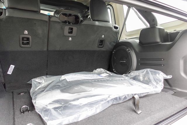 new 2026 Jeep Wrangler car, priced at $60,835