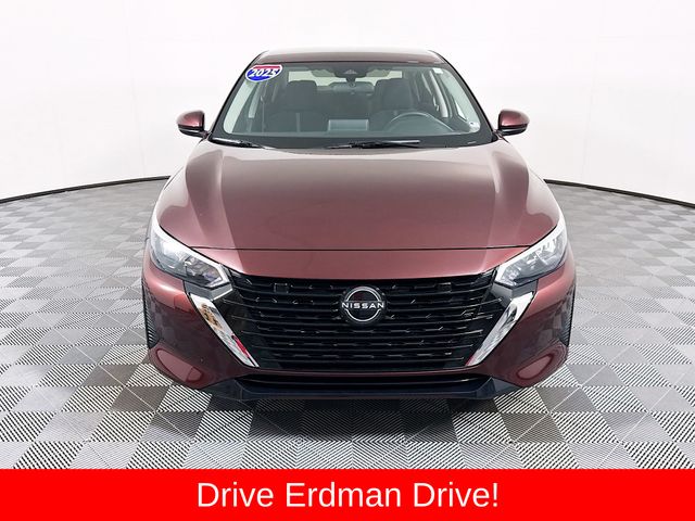 3N1AB8CV5SY322536