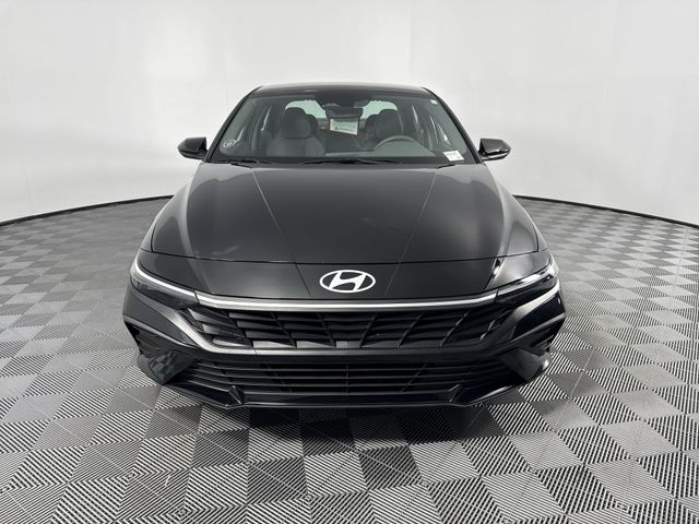Used 2024 Hyundai Elantra For Sale in Indianapolis, IN