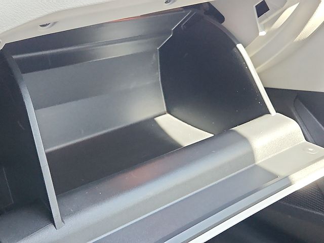 Used Car 2020 Nissan Altima  2.5 S For Sale Under $15,000 In Plainview, Texas