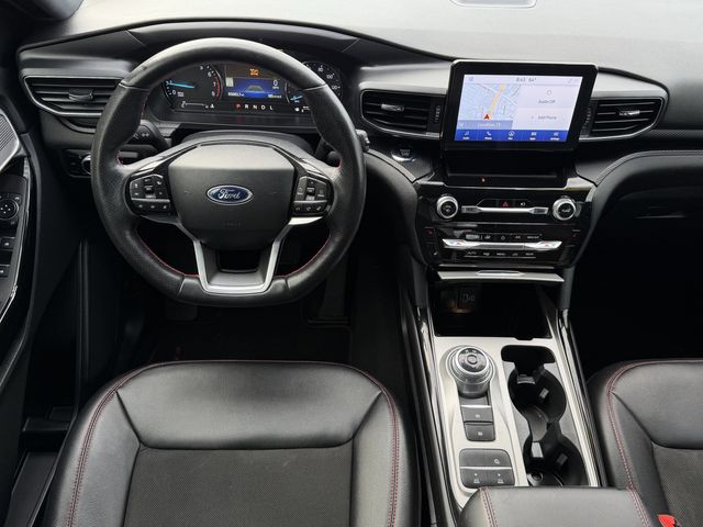 car-gallery-13
