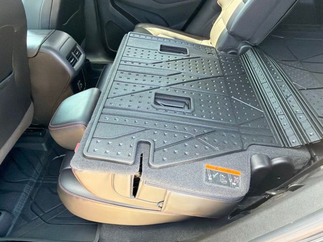 Used 2022 Chevrolet Equinox SUV