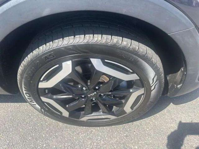 KiaTelluride22
