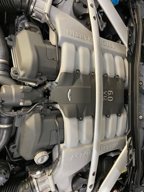 2012 Aston Martin Rapide thumbnail 54